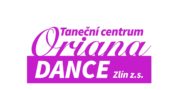 Taneční centrum Orianadance, Zlín z. s.